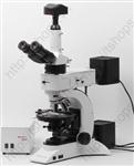 Polarization Microscopes Diamond MCXMP50