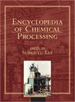 Encyclopedia of Chemical Processing 