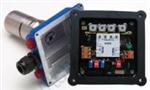 Industrial Products / Electronics & Displays AO55