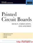 Printed Circuit Boards