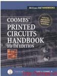 Printed Circuits Handbook 5ed