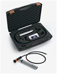 EH 1000-8 and EH 2000-8 – sturdy fibrescope for a variety of applications