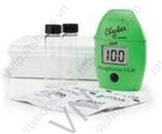 CHECKER HC Handheld Colorimeter - Phosphorus Ultra Low Range
