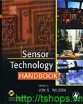 Sensor Technology Handbook