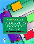 Observers in Control Systems: A Practical Guide