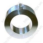 Inline diaphragm seal for general applications
