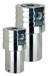 Lọc Khí Nén AHP series - Aluminium high pressure compressed air filters 64bar
