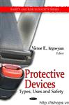 Protective Devices