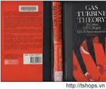 Gas turbine theory of Cohen abdofighter