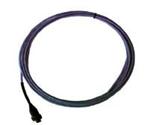 CMCP602H High Temperature, 2 Pin Accelerometer Extension Cables
