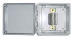  CMCP265 Termination Junction Boxes