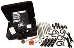 ACC-SA-2 - Complete Shaft Alignment Kit w/Computer