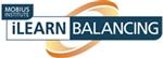 iLearnBalancing - Computer-based, Precision Field Balancing Training