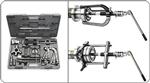 SKF-TMHC 110E Hydraulic Bearing Puller Kit