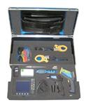  SKF-CMAK 450-SL Energy Monitoring Kit