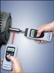 Check-Line CDT-2000HD Combination Contact and LED Photo Tachometer