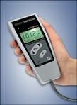 Check-Line 3000 Pro Series Coating Thickness Gauge with Memory and Wireless PC Interface