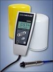  Check-Line DCN-3000PS Non-Ferrous Coating Thickness Gauge