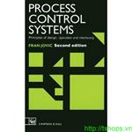 Process Control Systems 