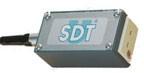  SDT Interface to Contact Thermocouple