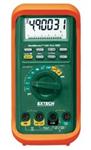 Extech MM560A - MultiMaster High-Accuracy Multimeter
