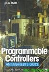 Programmable Controllers: An Engineer's Guide 2nd