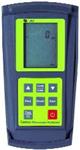 TPI-708C8 Combustion Analyzer with Digital Manometer, two 1/4