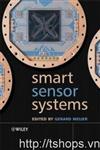 Smart Sensor Systems