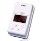 Multi Functional Temperature Controller for Heating or Cooling
