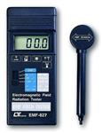 Thiết bị đo từ trường EMF 827 (2000uT & 20000mG)