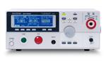 Máy kiểm tra an toàn điện GW instek GPT-9802 (5kVAC, 6kVDC, 200VA)