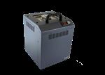 Micro bath temperature calibrator LCB 30